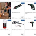 01 Promoções-Descontos-37310.jpg